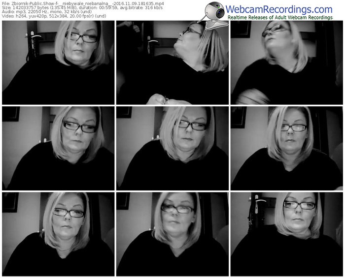 zbiornik-__niebywale_niebanalna__-webcam-show-11_09_2016-18_16_35