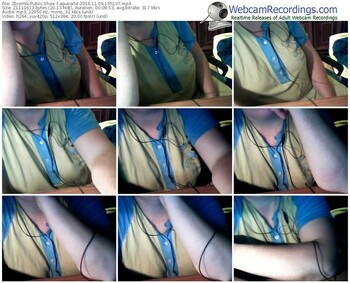 zbiornik-agusia54-webcam-show-11_09_2016-19_51_37