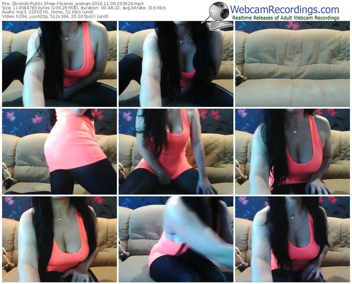 zbiornik-bisnes_woman-webcam-show-11_09_2016-09_36_24