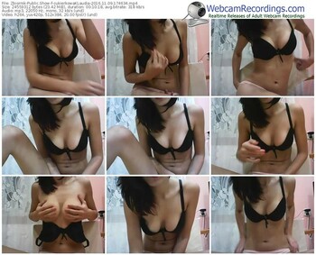 zbiornik-cukierkowaklaudia-webcam-show-11_09_2016-17_46_34