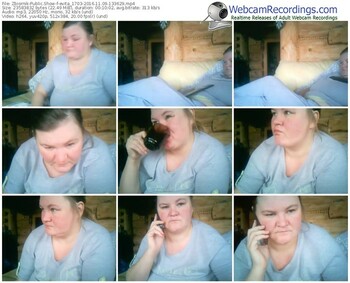 zbiornik-evita_1703-webcam-show-11_09_2016-13_36_29