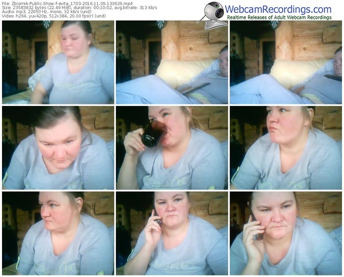 zbiornik-evita_1703-webcam-show-11_09_2016-13_36_29