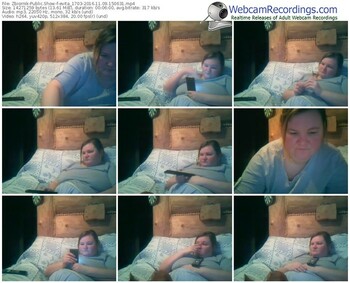 zbiornik-evita_1703-webcam-show-11_09_2016-15_06_31