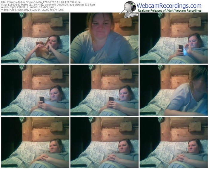 zbiornik-evita_1703-webcam-show-11_09_2016-15_16_31