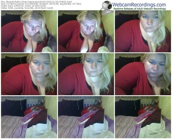 zbiornik-goracasuczka33-webcam-show-11_09_2016-15_46_31