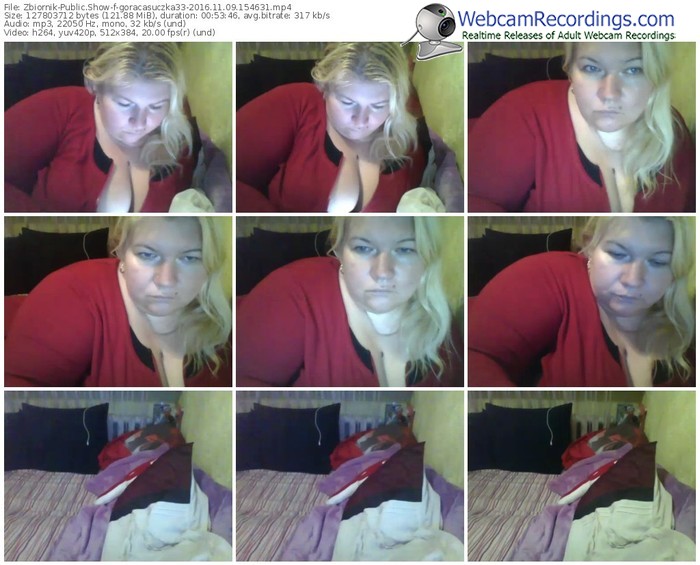 zbiornik-goracasuczka33-webcam-show-11_09_2016-15_46_31