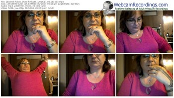 zbiornik-inka45_-webcam-show-11_09_2016-16_16_33