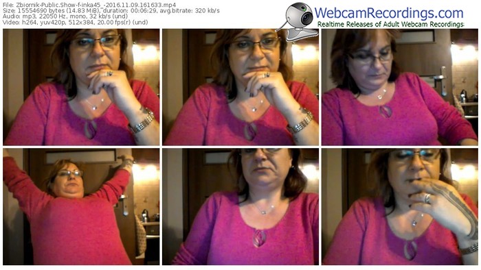 zbiornik-inka45_-webcam-show-11_09_2016-16_16_33