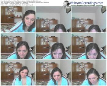 zbiornik-kominkovo-webcam-show-11_09_2016-09_46_24
