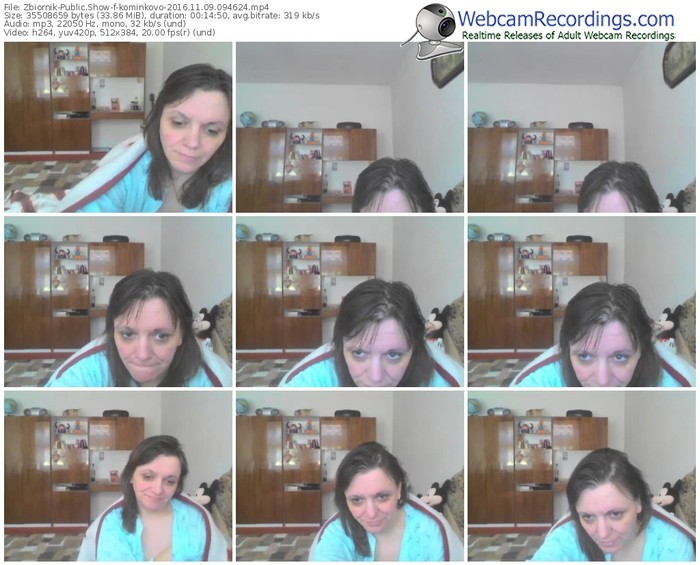 zbiornik-kominkovo-webcam-show-11_09_2016-09_46_24