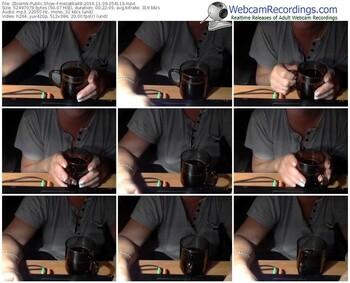 zbiornik-mezatka48-webcam-show-11_09_2016-05_41_19