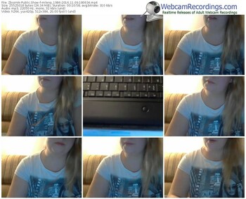 zbiornik-milena_1986-webcam-show-11_09_2016-18_06_34