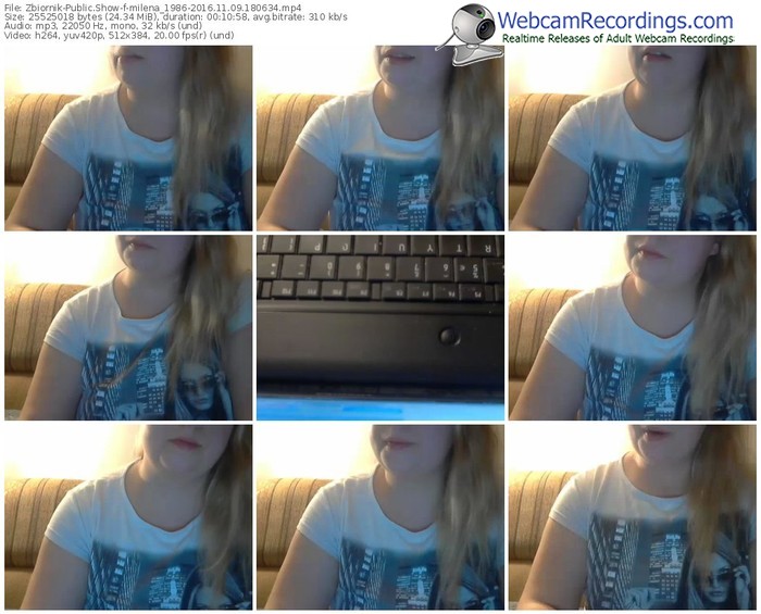 zbiornik-milena_1986-webcam-show-11_09_2016-18_06_34