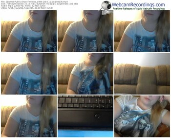 zbiornik-milena_1986-webcam-show-11_09_2016-18_41_35
