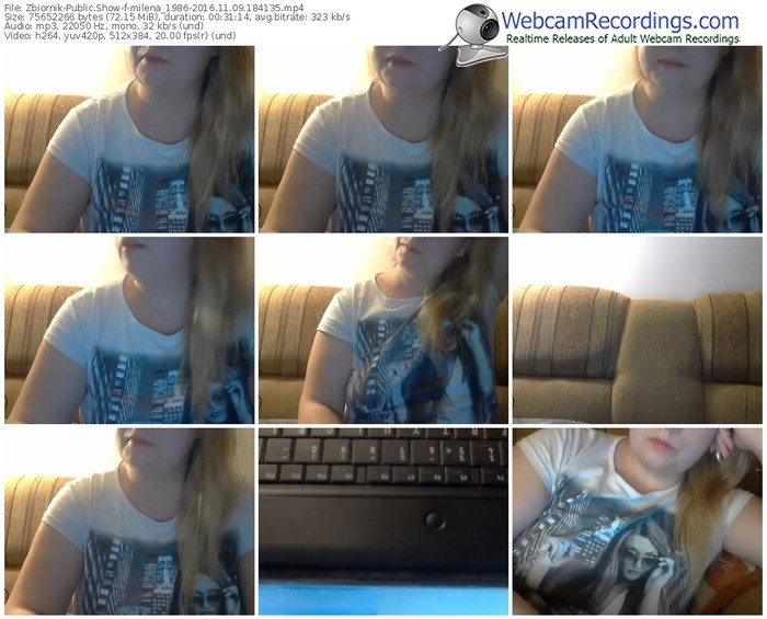 zbiornik-milena_1986-webcam-show-11_09_2016-18_41_35