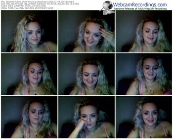 zbiornik-monia_olejnikowa-webcam-show-11_09_2016-03_01_16