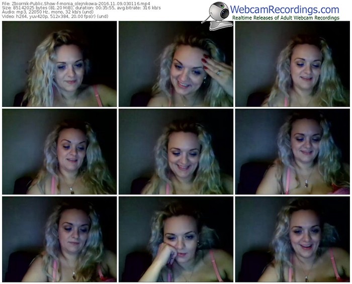 zbiornik-monia_olejnikowa-webcam-show-11_09_2016-03_01_16
