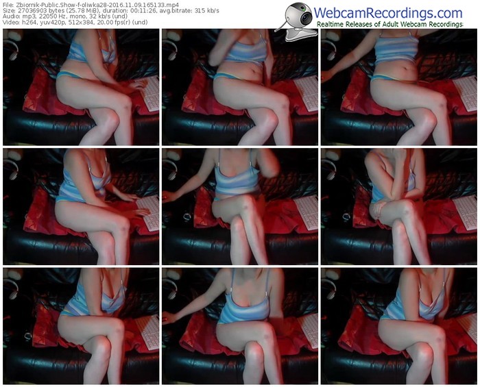 zbiornik-oliwka28-webcam-show-11_09_2016-16_51_33