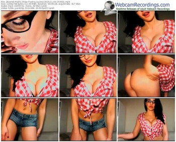 zbiornik-ostra_suczka-webcam-show-11_09_2016-15_36_31
