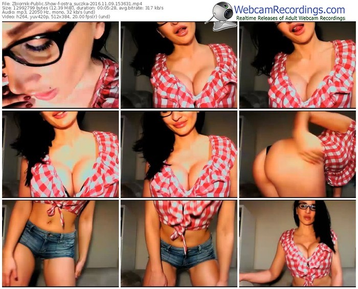 zbiornik-ostra_suczka-webcam-show-11_09_2016-15_36_31