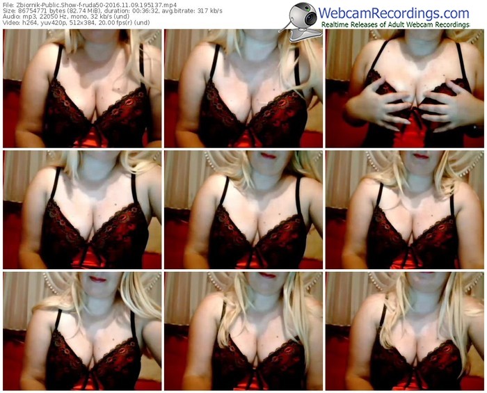 zbiornik-ruda50-webcam-show-11_09_2016-19_51_37