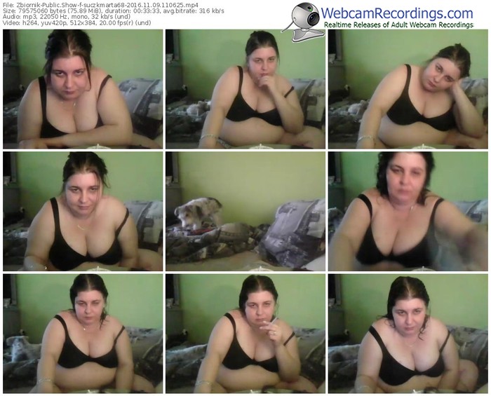 zbiornik-suczkmarta68-webcam-show-11_09_2016-11_06_25