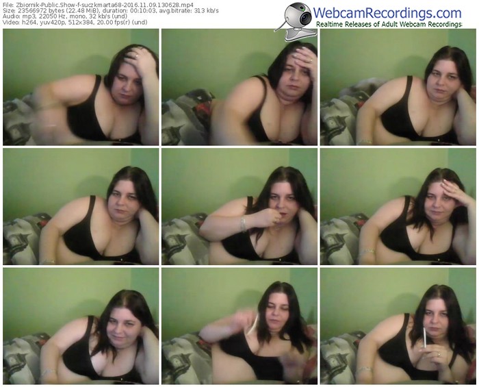 zbiornik-suczkmarta68-webcam-show-11_09_2016-13_06_28