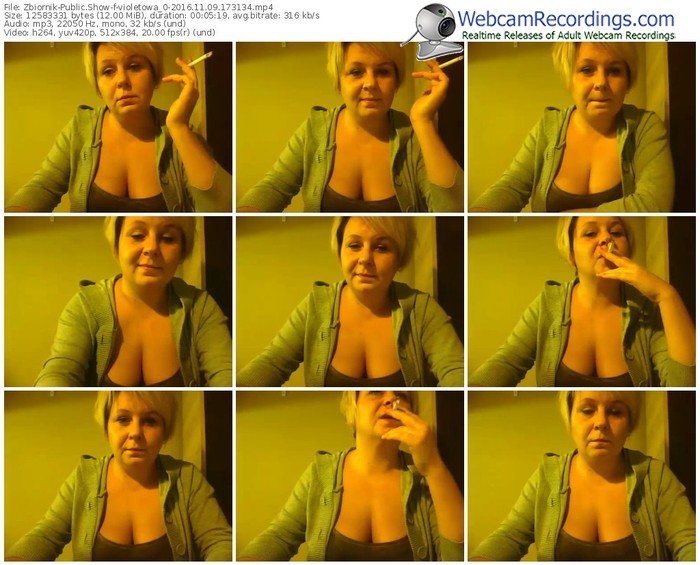 zbiornik-violetowa_0-webcam-show-11_09_2016-17_31_34