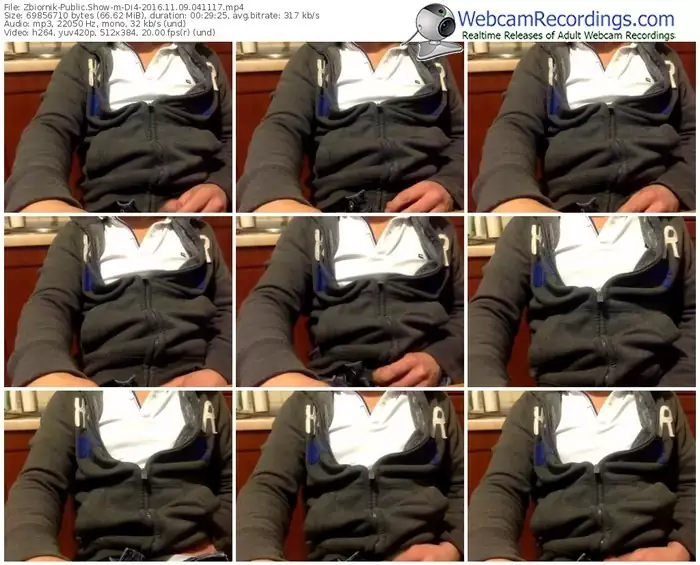 zbiornik-di4-webcam-show-11_09_2016-04_11_17