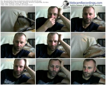 zbiornik-dongonzo-webcam-show-11_09_2016-14_21_29