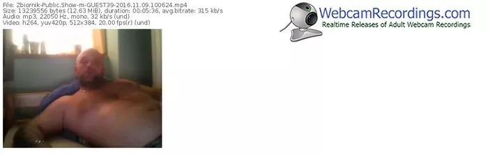 zbiornik-guest39-webcam-show-11_09_2016-10_06_24