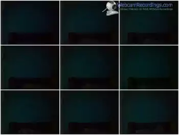 zbiornik-jason122-webcam-show-11_09_2016-01_46_13