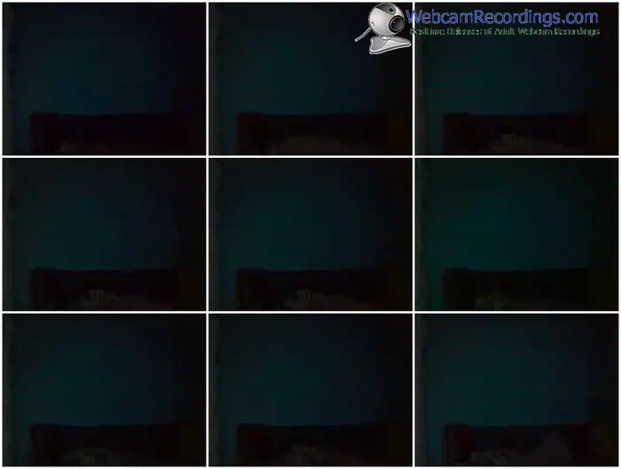 zbiornik-jason122-webcam-show-11_09_2016-01_46_13