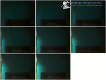 zbiornik-jason122-webcam-show-11_09_2016-06_01_16