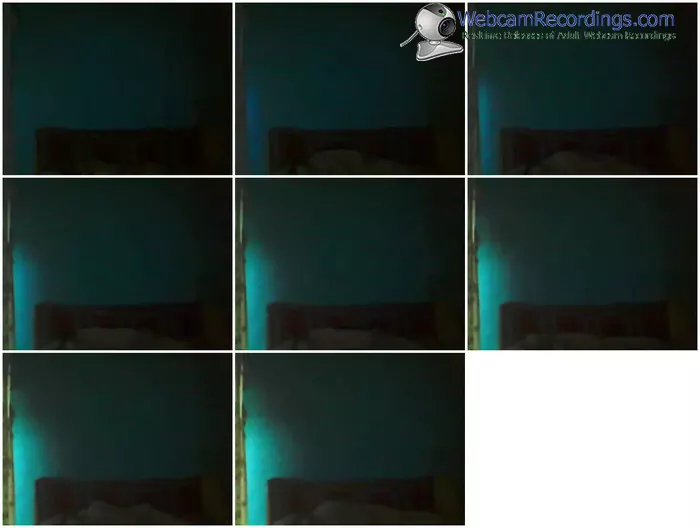 zbiornik-jason122-webcam-show-11_09_2016-06_01_16