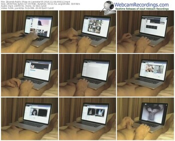 zbiornik-lannister35-webcam-show-11_09_2016-00_01_12