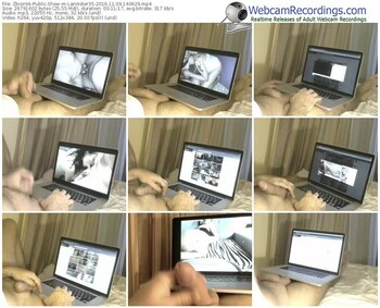 zbiornik-lannister35-webcam-show-11_09_2016-14_06_29