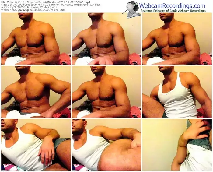 zbiornik-materialnameza-webcam-show-11_09_2016-23_36_41