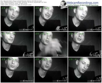 zbiornik-mistrzriposty-webcam-show-11_09_2016-08_11_22