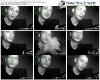 zbiornik-mistrzriposty-webcam-show-11_09_2016-08_11_22