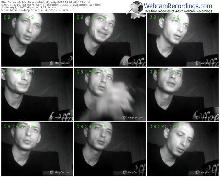 zbiornik-mistrzriposty-webcam-show-11_09_2016-08_11_22