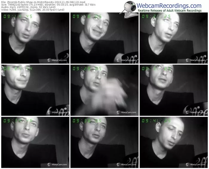 zbiornik-mistrzriposty-webcam-show-11_09_2016-08_11_22