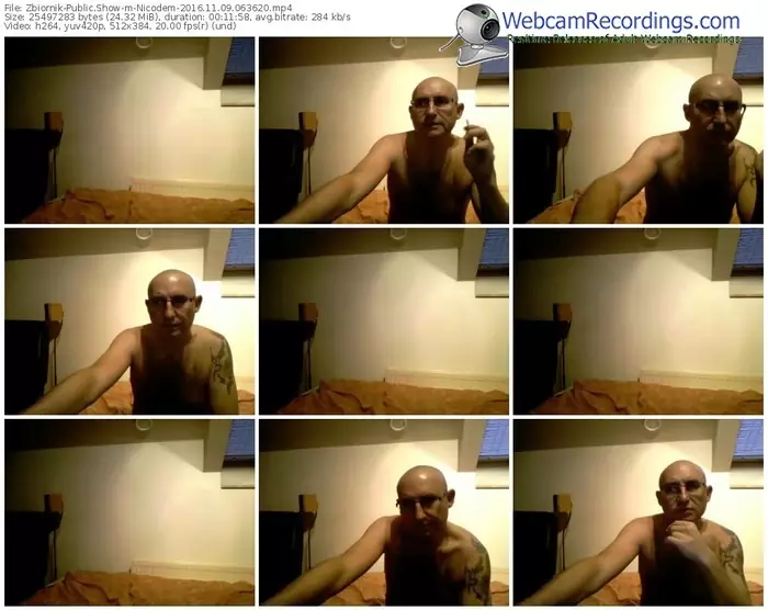 zbiornik-nicodem-webcam-show-11_09_2016-06_36_20