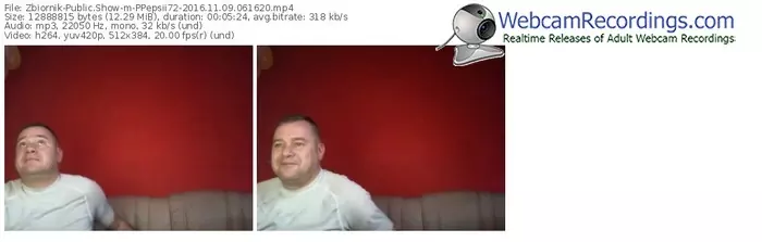 zbiornik-ppepsii72-webcam-show-11_09_2016-06_16_20