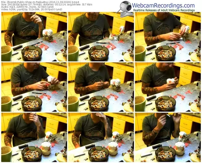zbiornik-paskudnyy-webcam-show-11_09_2016-00_16_13