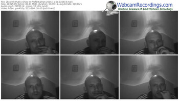 zbiornik-prof3skaman-webcam-show-11_09_2016-02_26_15
