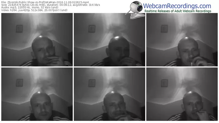 zbiornik-prof3skaman-webcam-show-11_09_2016-02_26_15