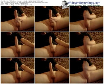 zbiornik-realnyonlodz-webcam-show-11_09_2016-17_21_33