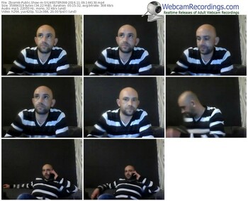 zbiornik-sylwester098-webcam-show-11_09_2016-14_41_30