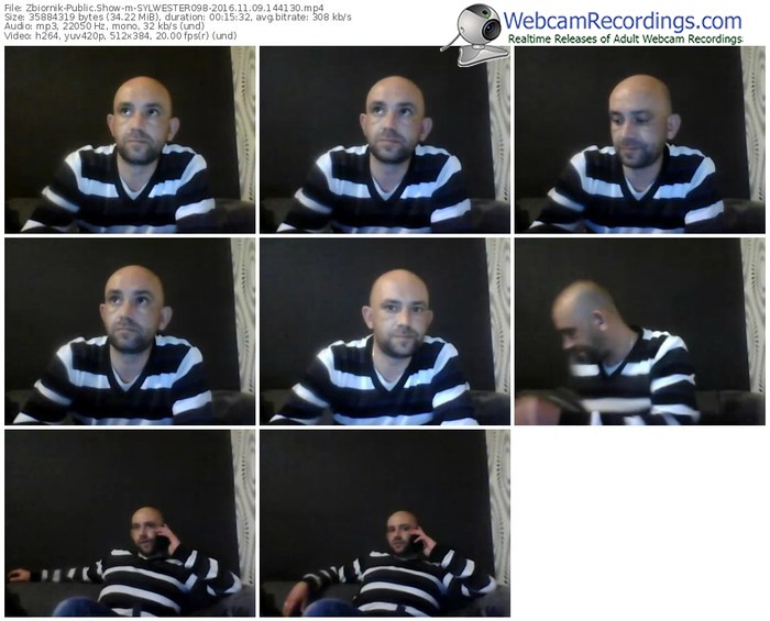 zbiornik-sylwester098-webcam-show-11_09_2016-14_41_30